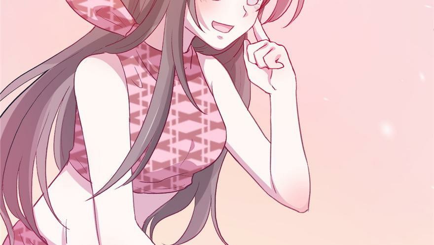 Beauty and the Beasts Chapter 59 Gambar 67